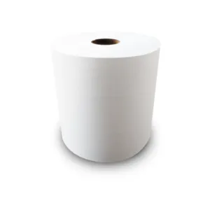 8" Hardwound Paper Towels (TAD)