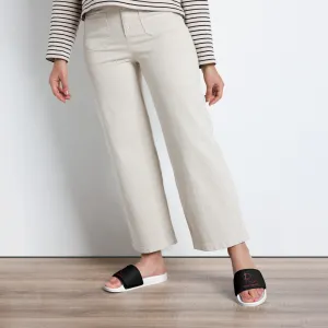 Andre Republic Women's slides