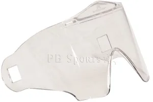 Annex Replacement Lens - Clear Single