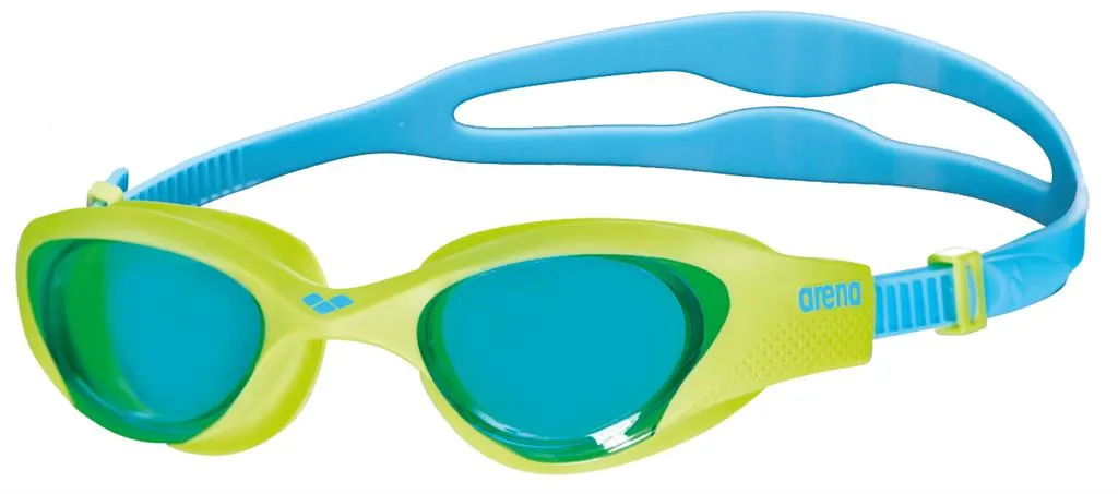 ARENA The One Junior Goggles