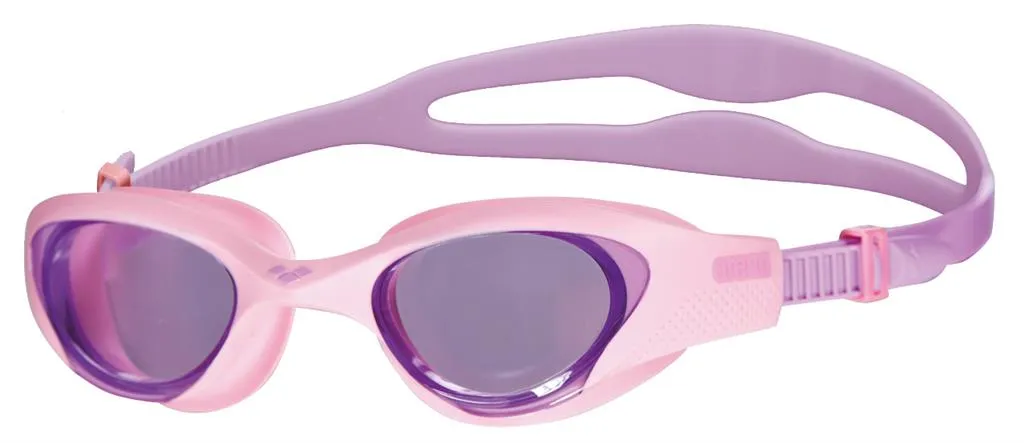 ARENA The One Junior Goggles