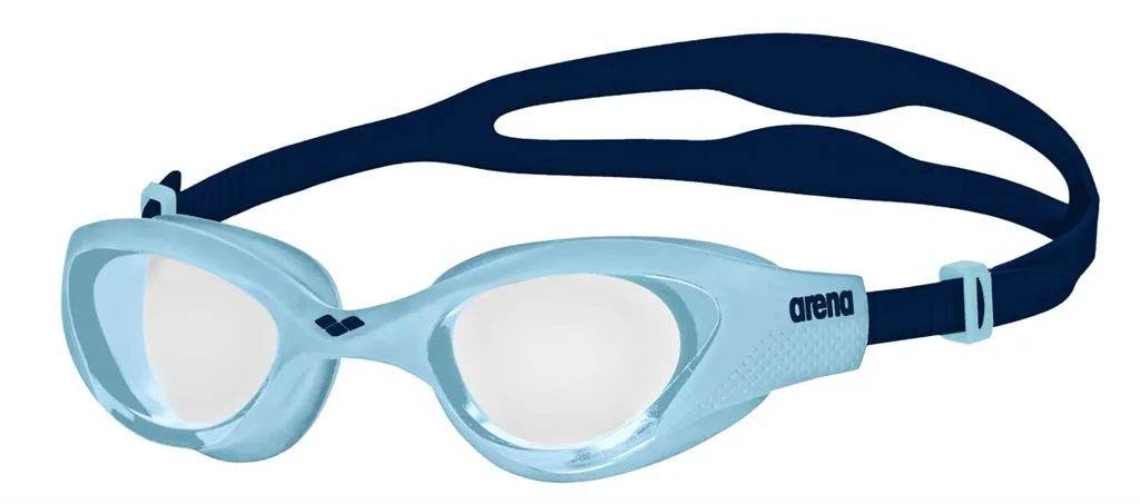 ARENA The One Junior Goggles