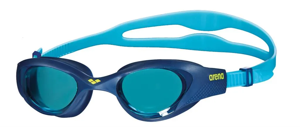 ARENA The One Junior Goggles