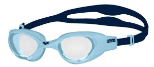 ARENA The One Junior Goggles