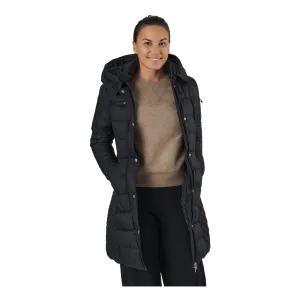 Beam Bare Black