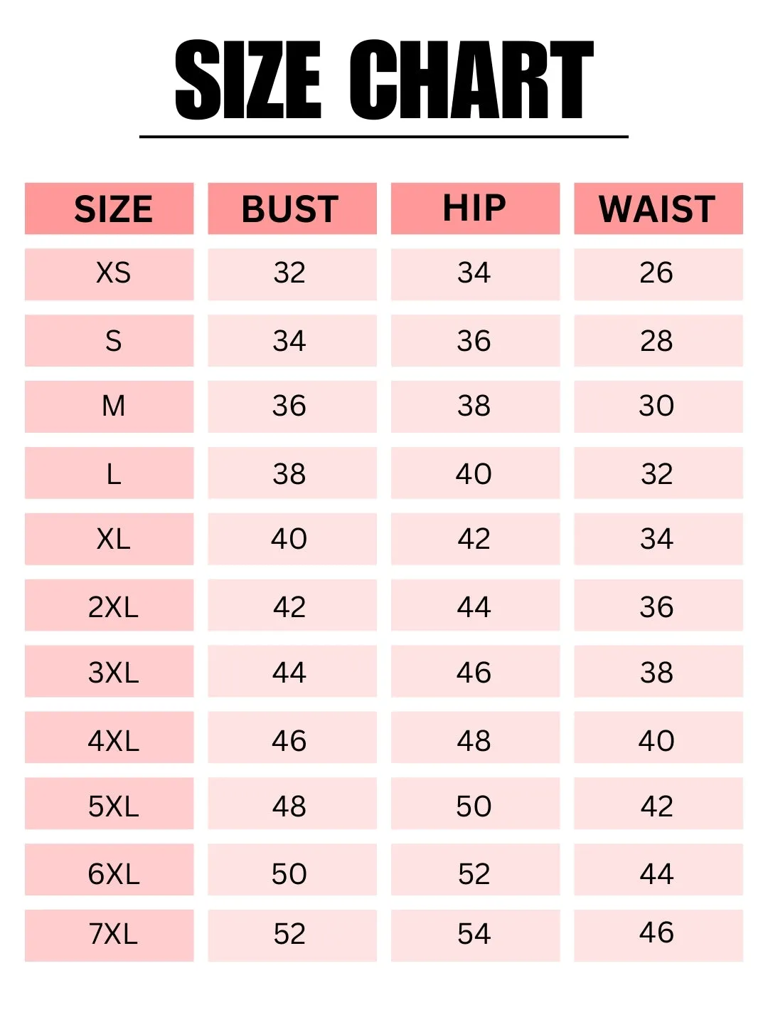 Berrylush Women Solid Blue Round Neck Straight Hem Crop Pullover Sweatshirt