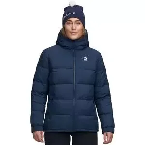 Bjorn Daehlie Protect Down Jacket