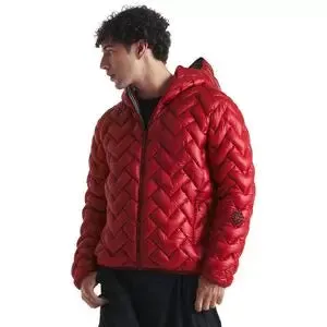 Black Crows Ora Micro Down Jacket