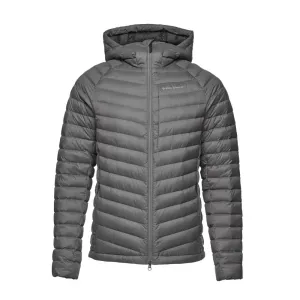 Black Diamond Access Down Hoody