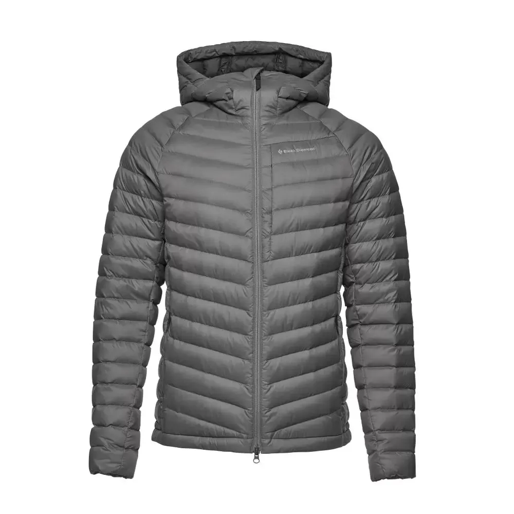 Black Diamond Access Down Hoody