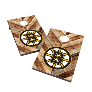 Boston Bruins | 2x3 Bag Toss