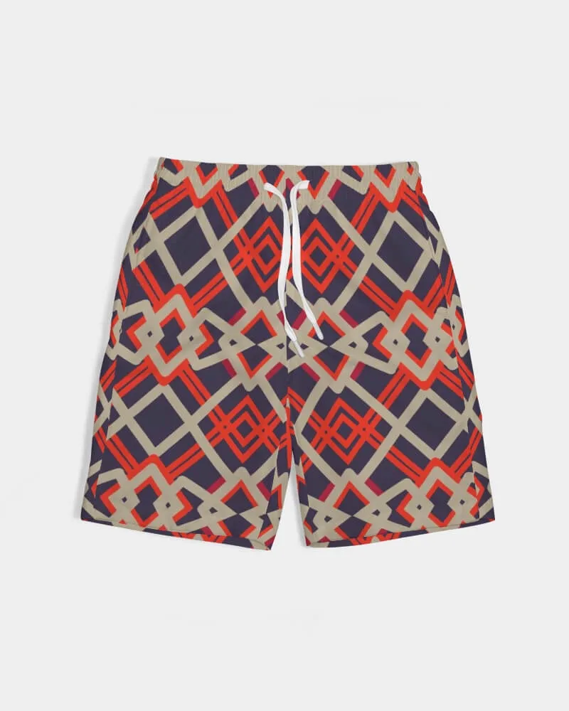 Boys Swim Trunks