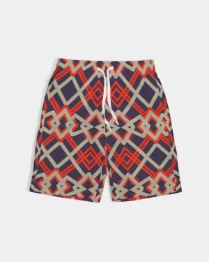 Boys Swim Trunks
