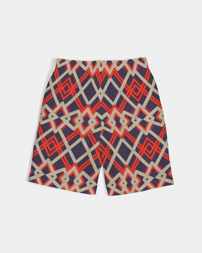 Boys Swim Trunks
