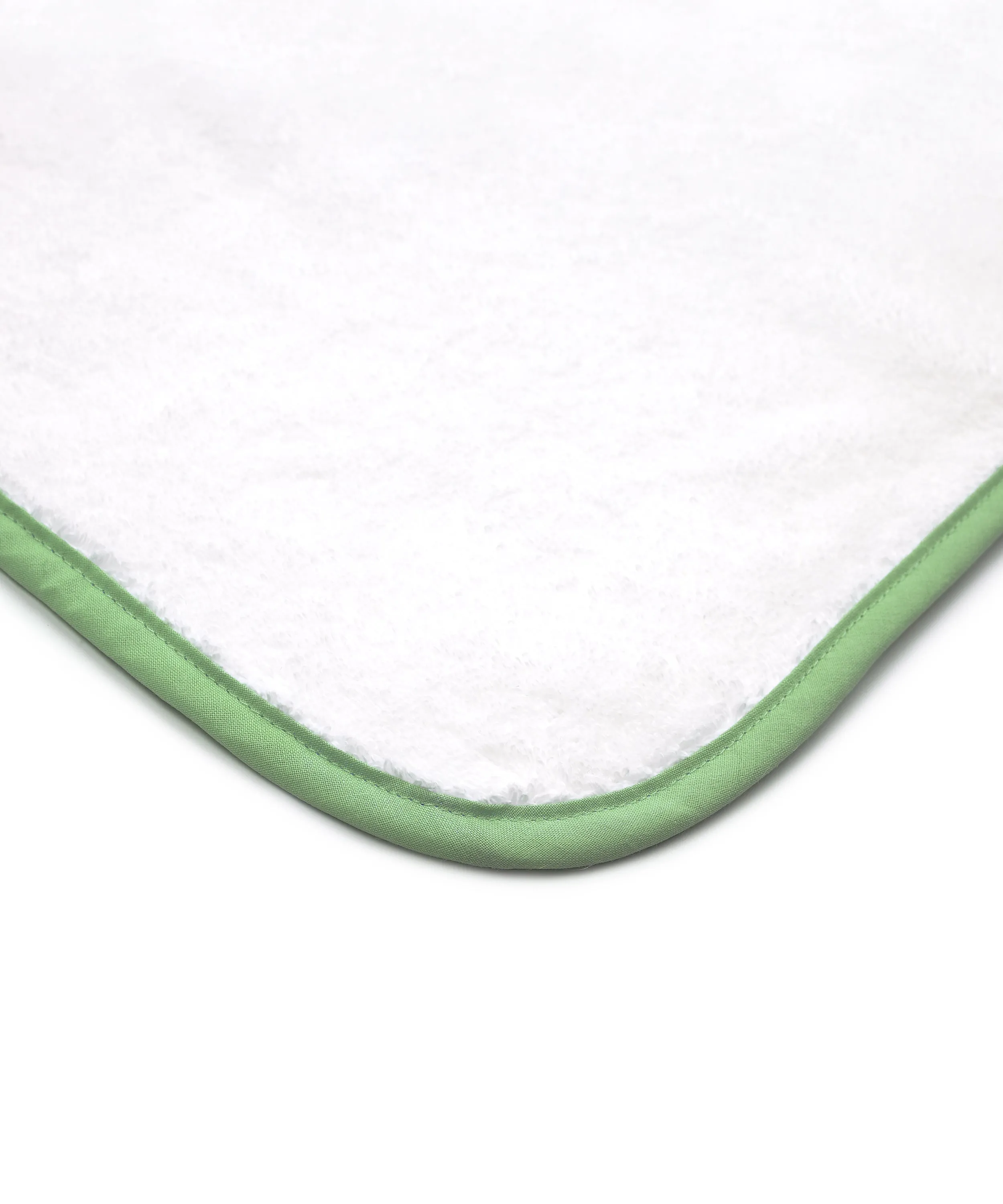 Classic Georgina Bath Towel Bundle