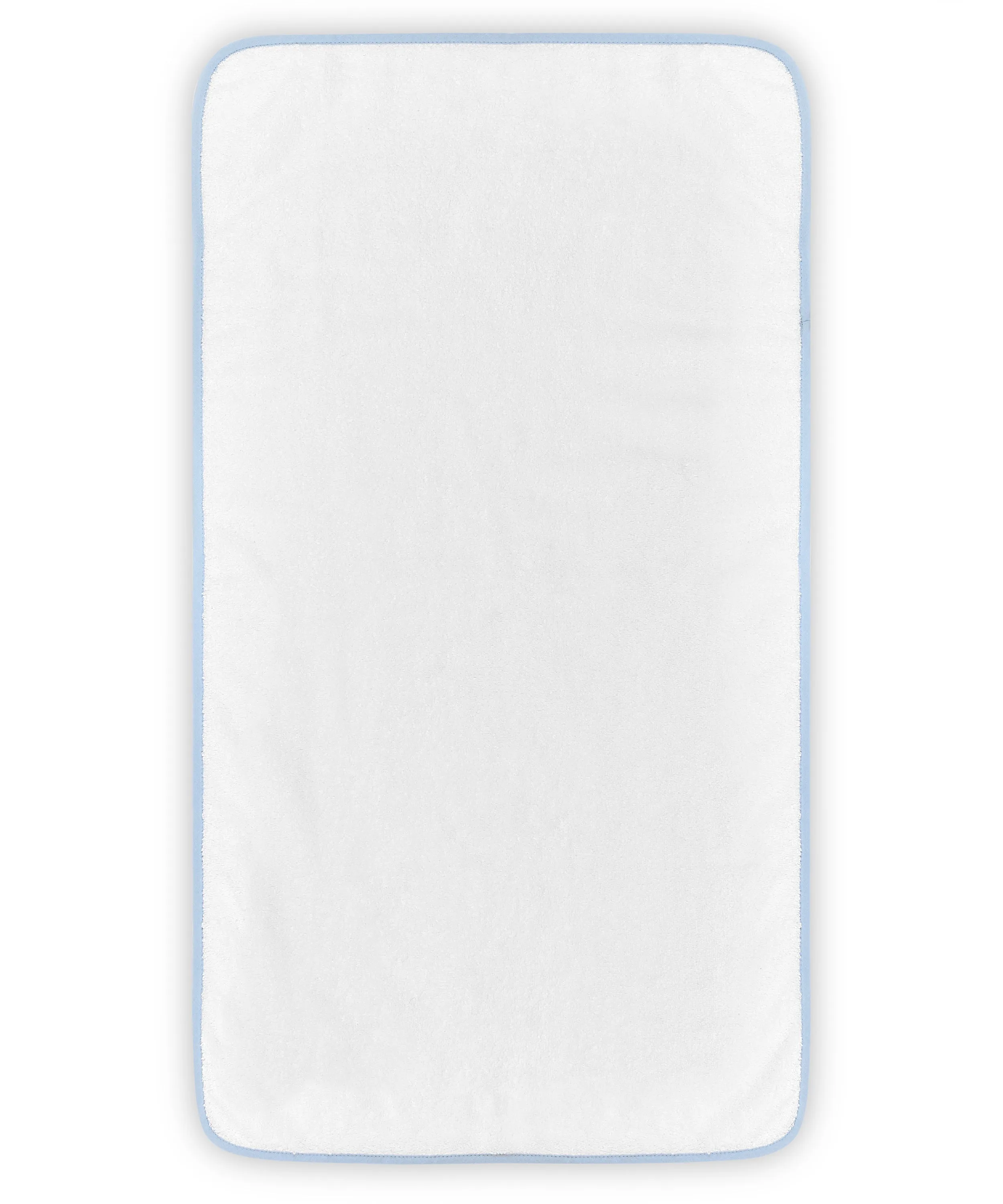 Classic Georgina Bath Towel Bundle