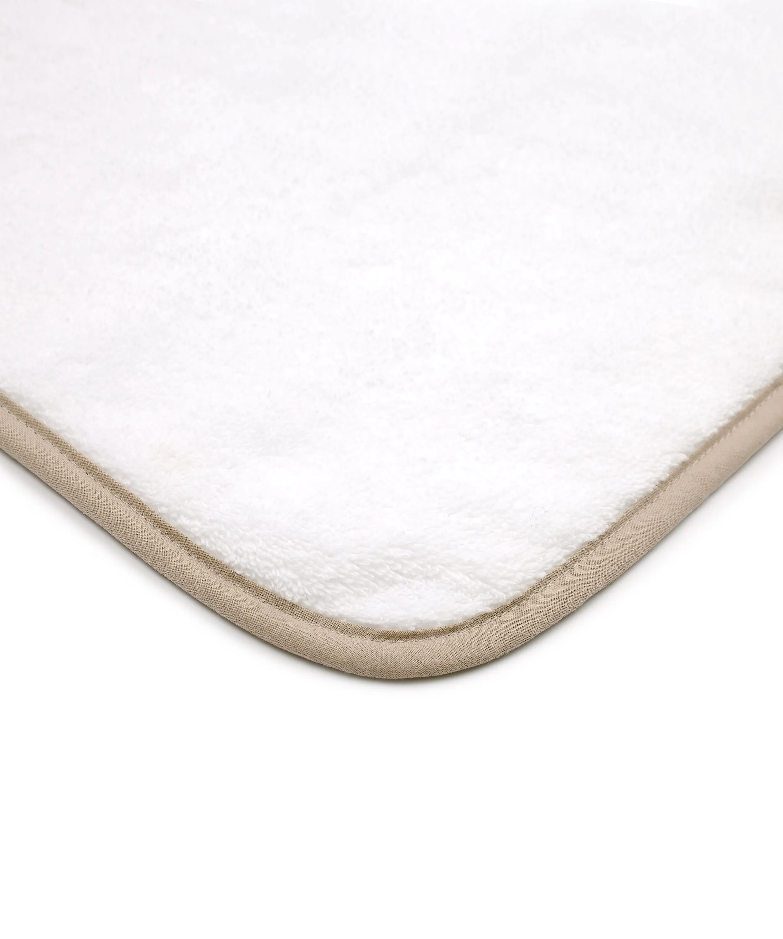 Classic Georgina Bath Towel Bundle