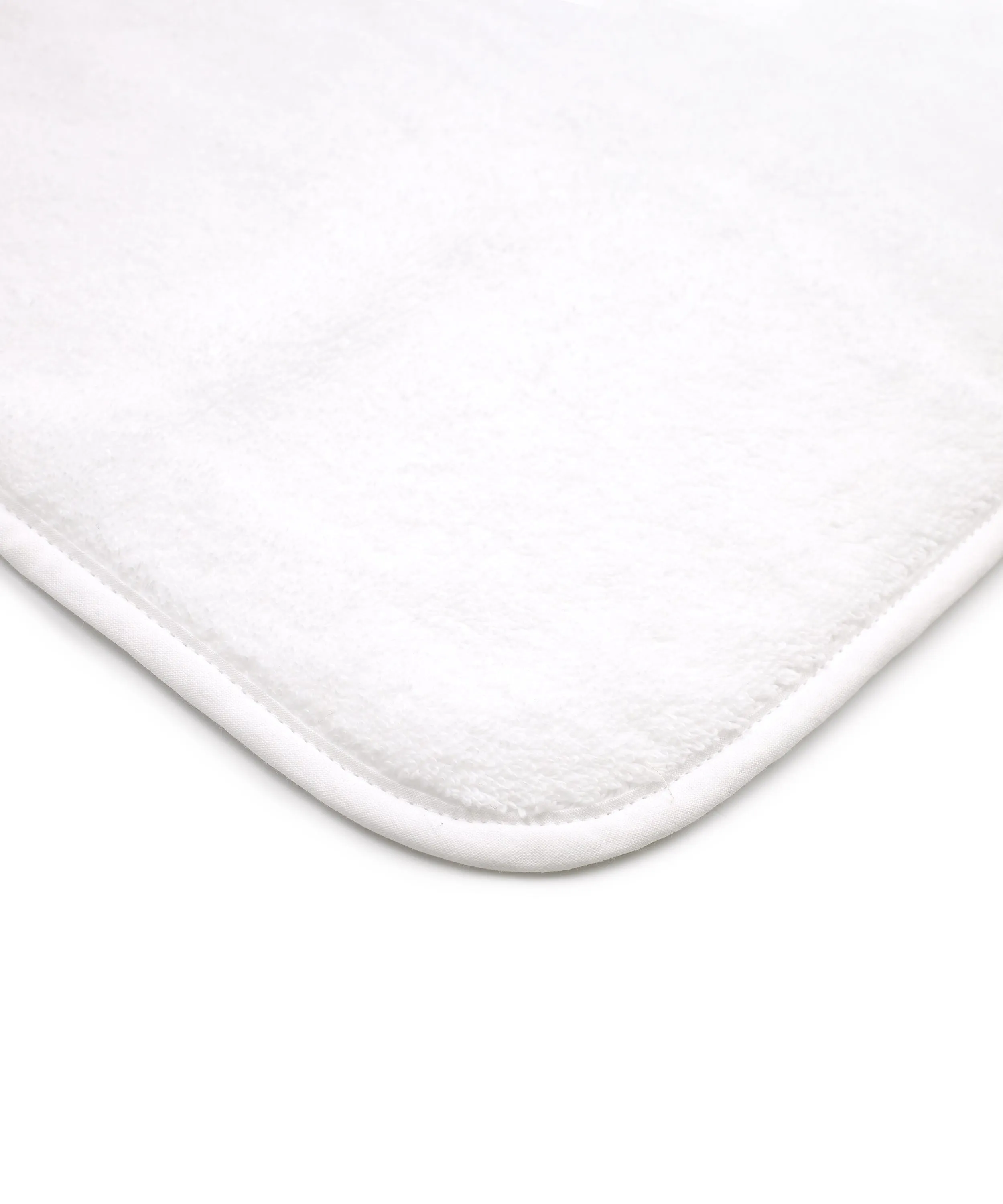 Classic Georgina Bath Towel Bundle