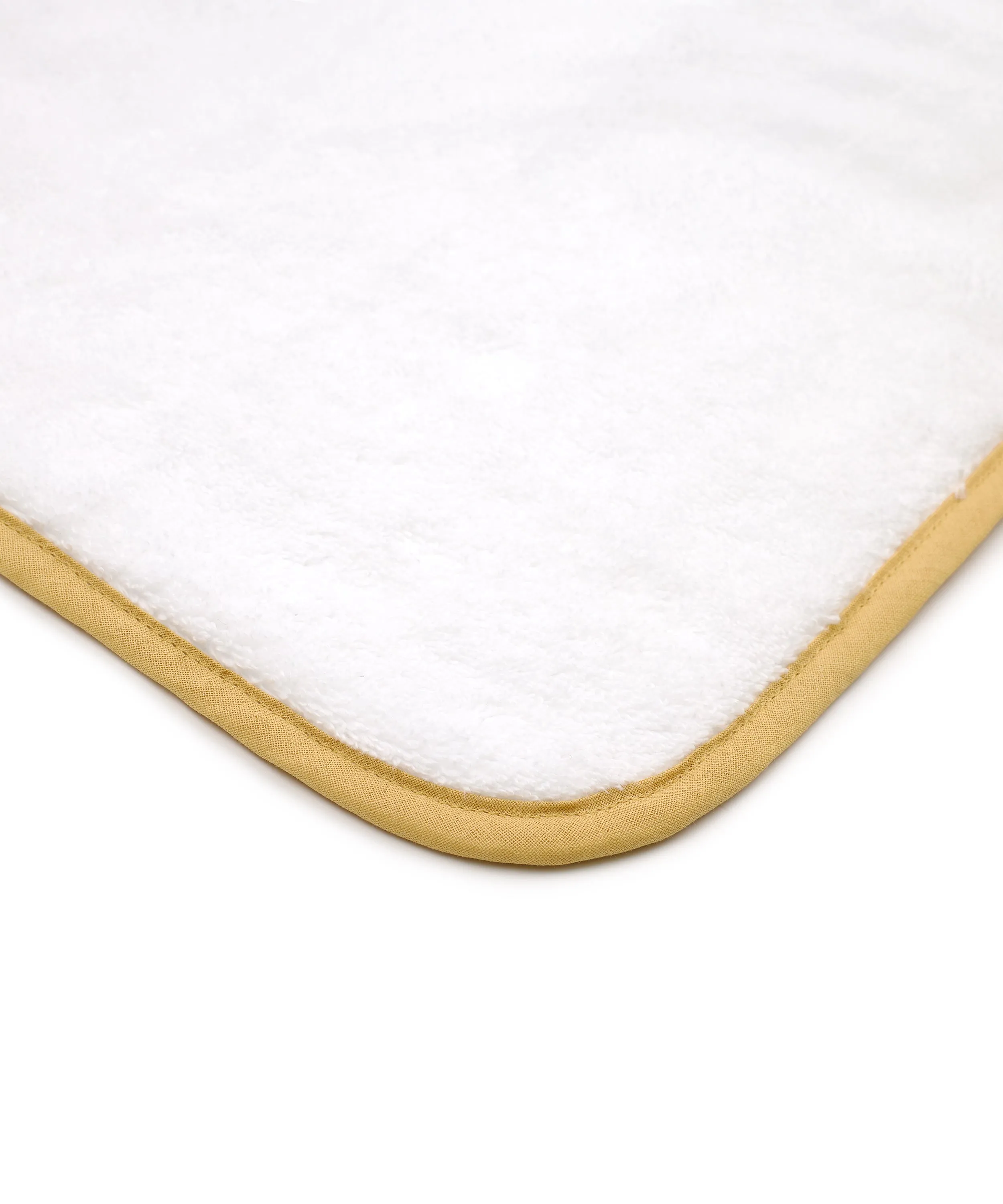 Classic Georgina Bath Towel Bundle