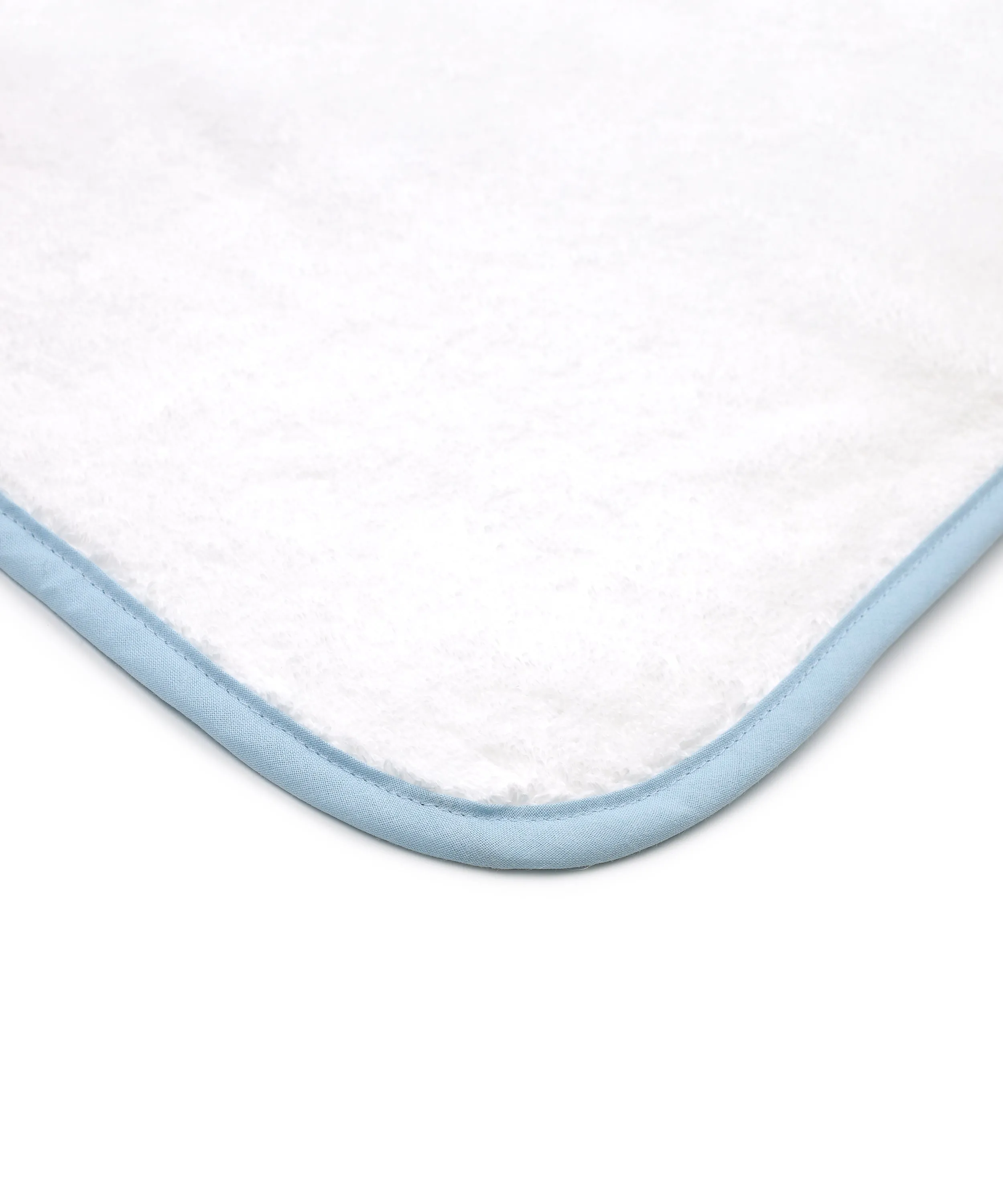 Classic Georgina Bath Towel Bundle