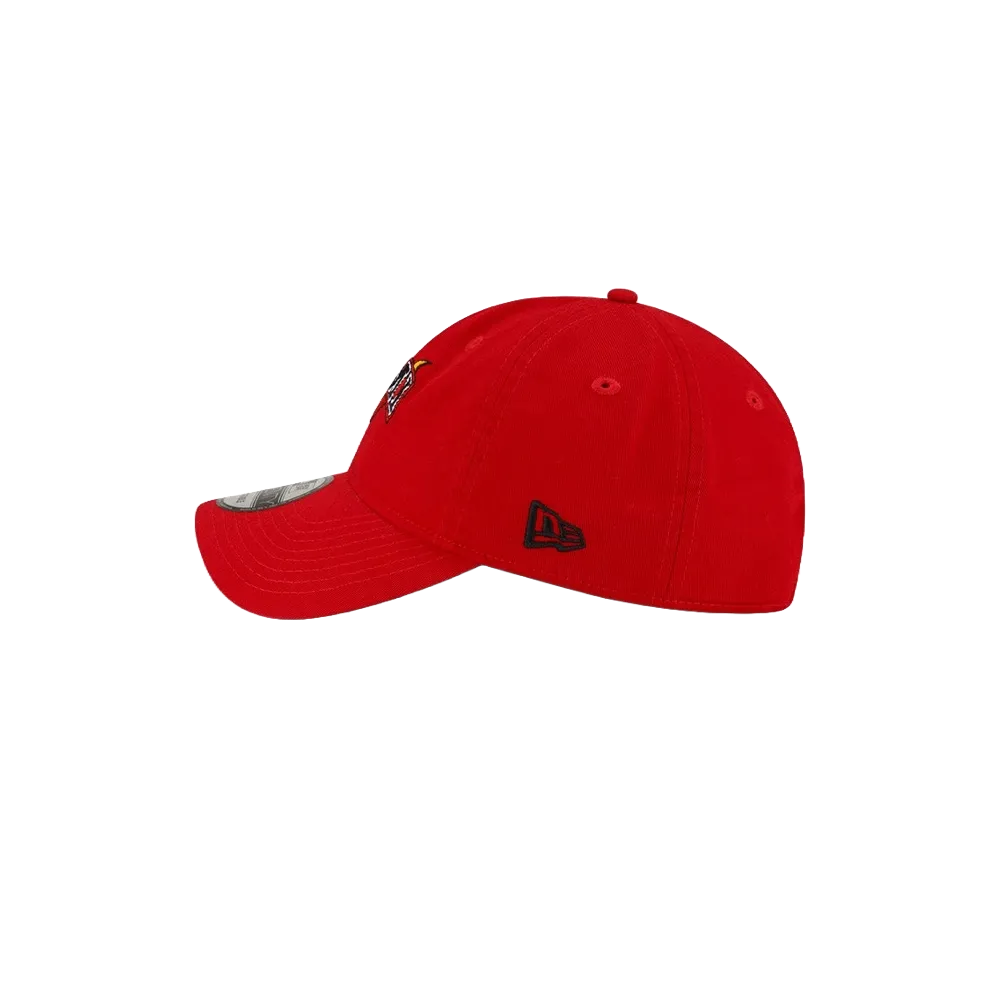 Court Culture Miami Mashup Vol. 2 Fuegito Dad Hat