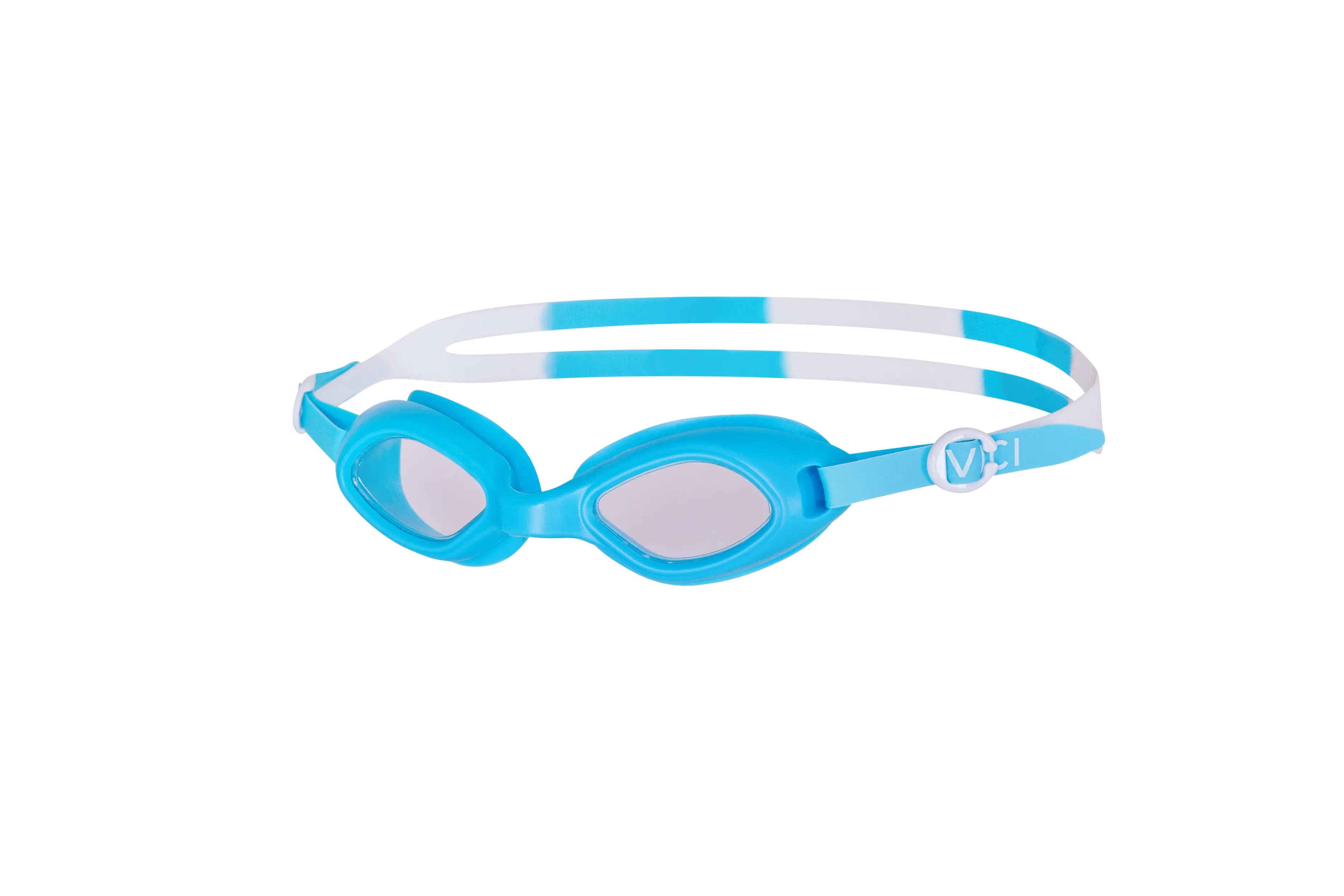 Dash – Blue