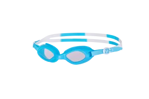 Dash – Blue