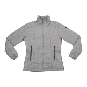 Decathlon Down Jacket - Women's