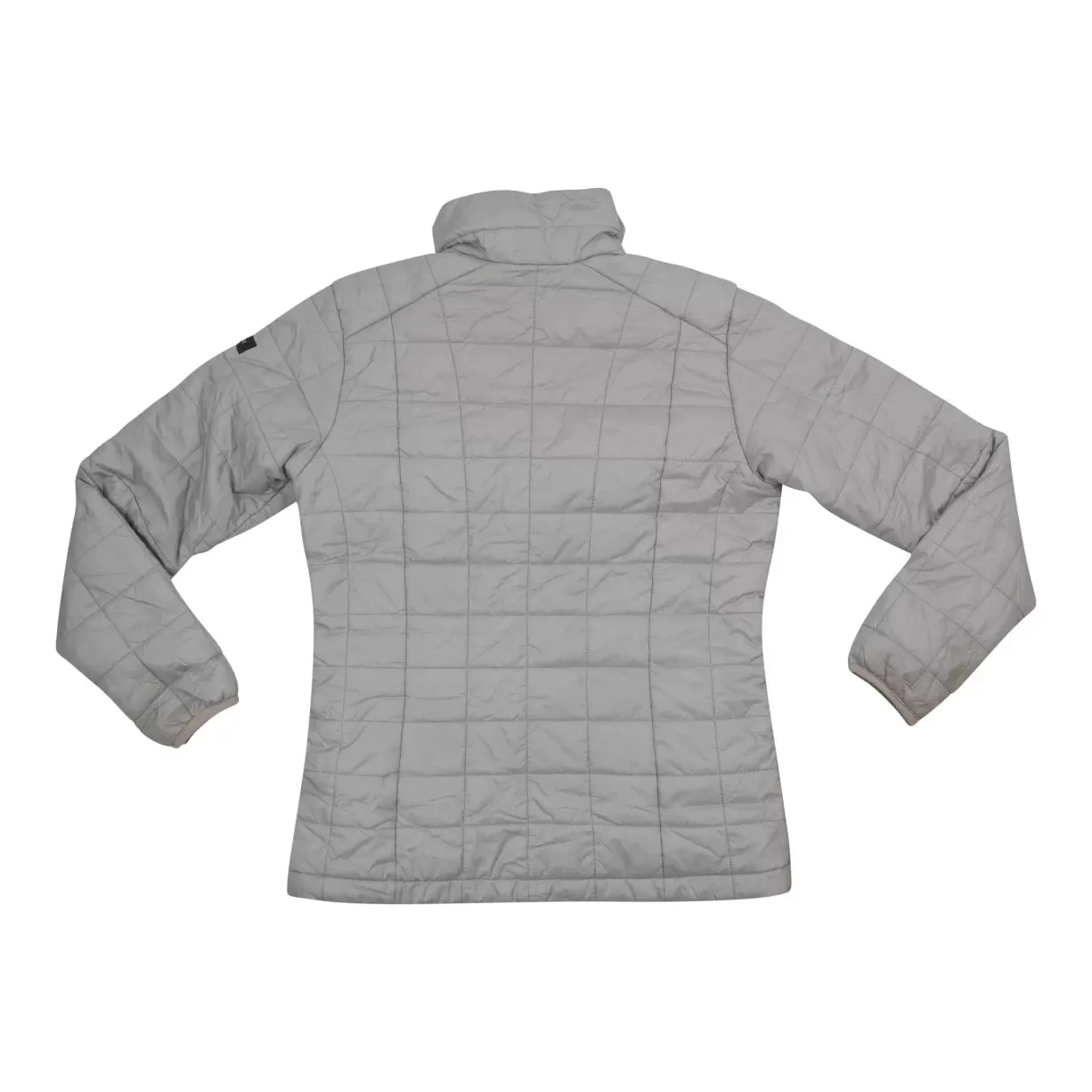 Decathlon Down Jacket - Women's