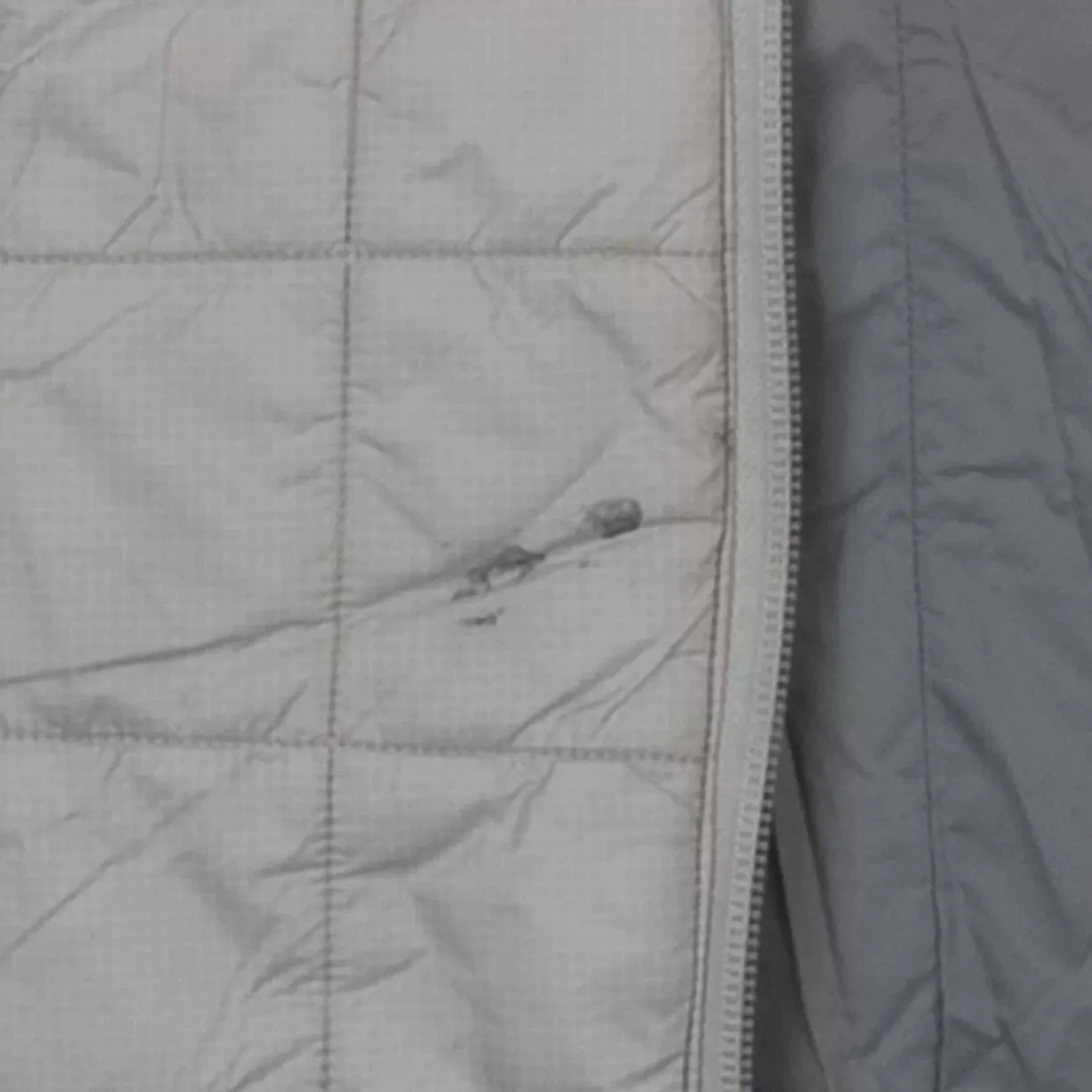 Decathlon Down Jacket - Women's