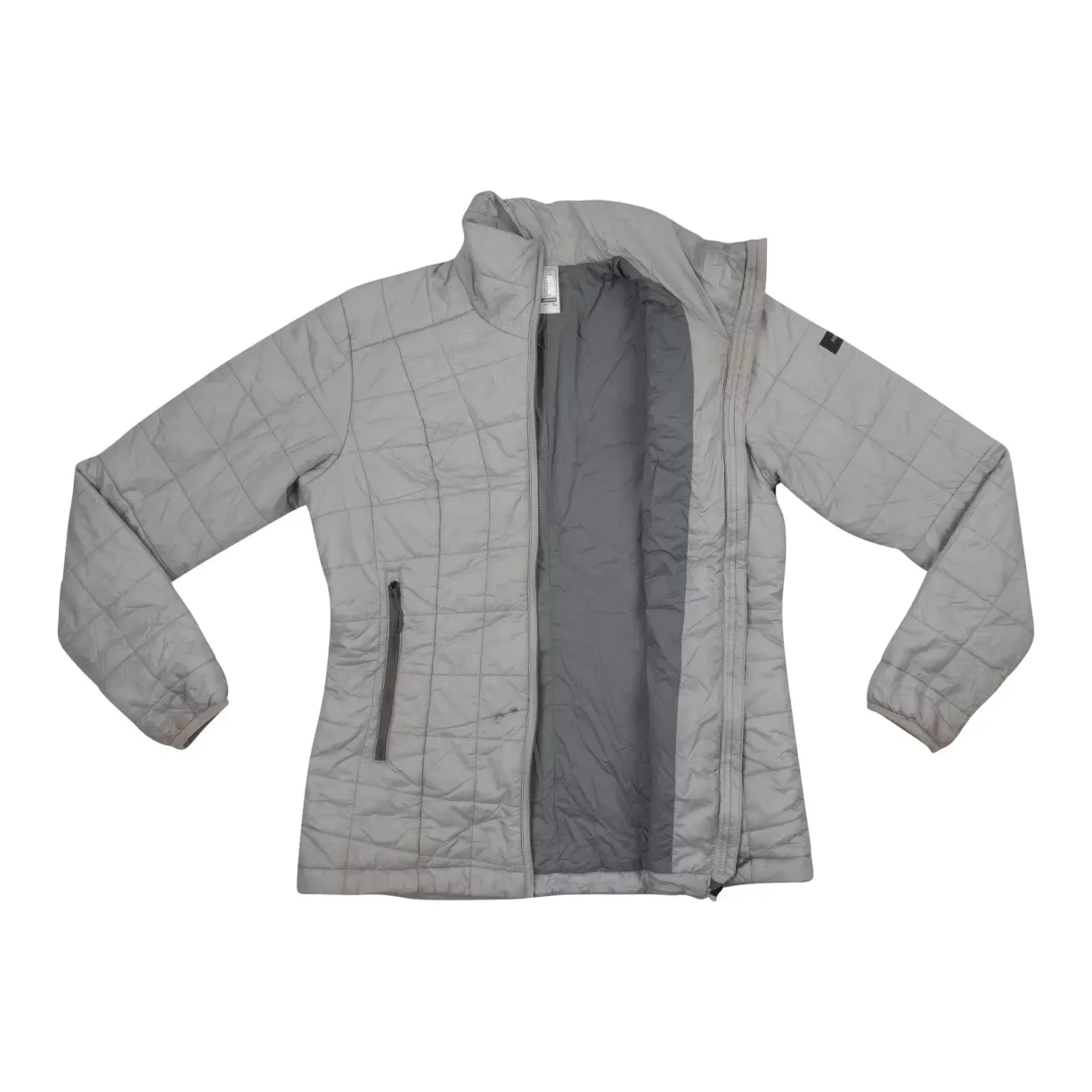 Decathlon Down Jacket - Women's