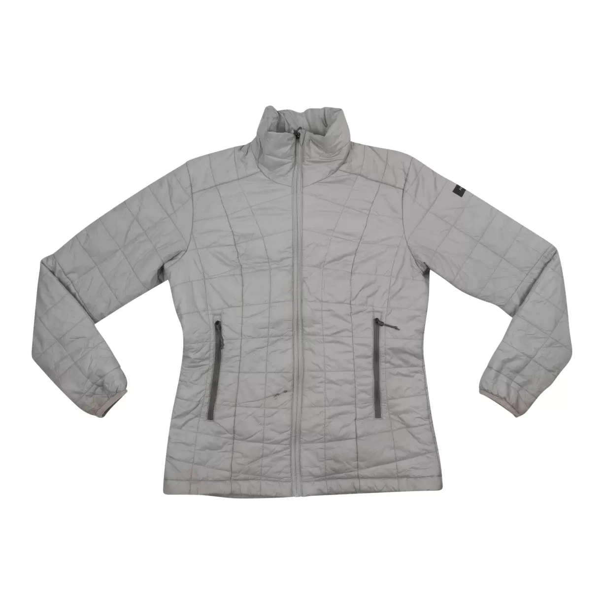 Decathlon Down Jacket - Women's