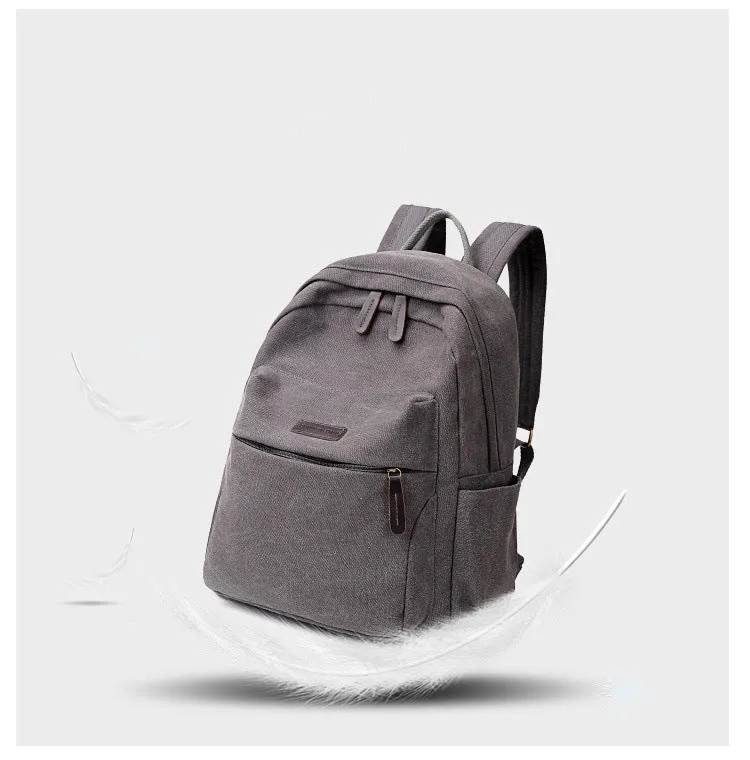 Durable Hiking Bags Backpack