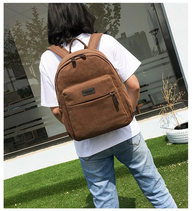 Durable Hiking Bags Backpack