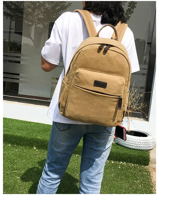 Durable Hiking Bags Backpack