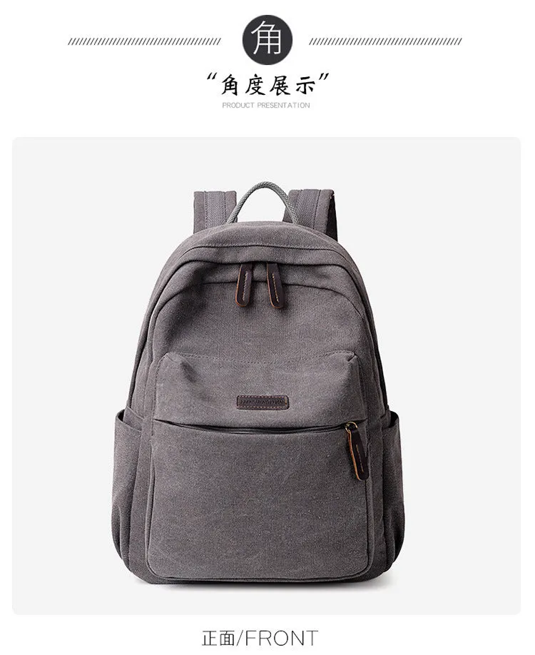 Durable Hiking Bags Backpack