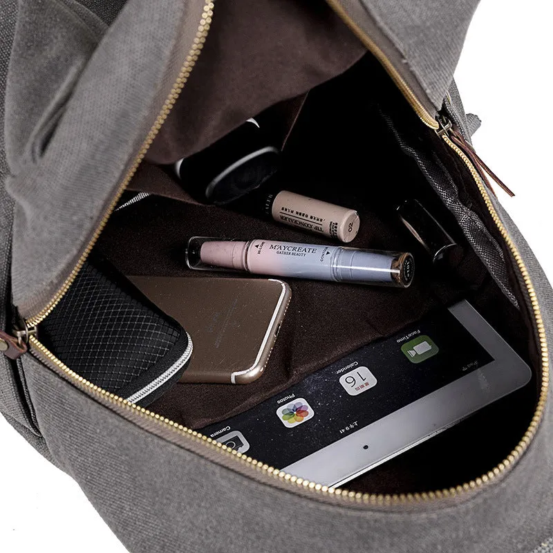 Durable Hiking Bags Backpack