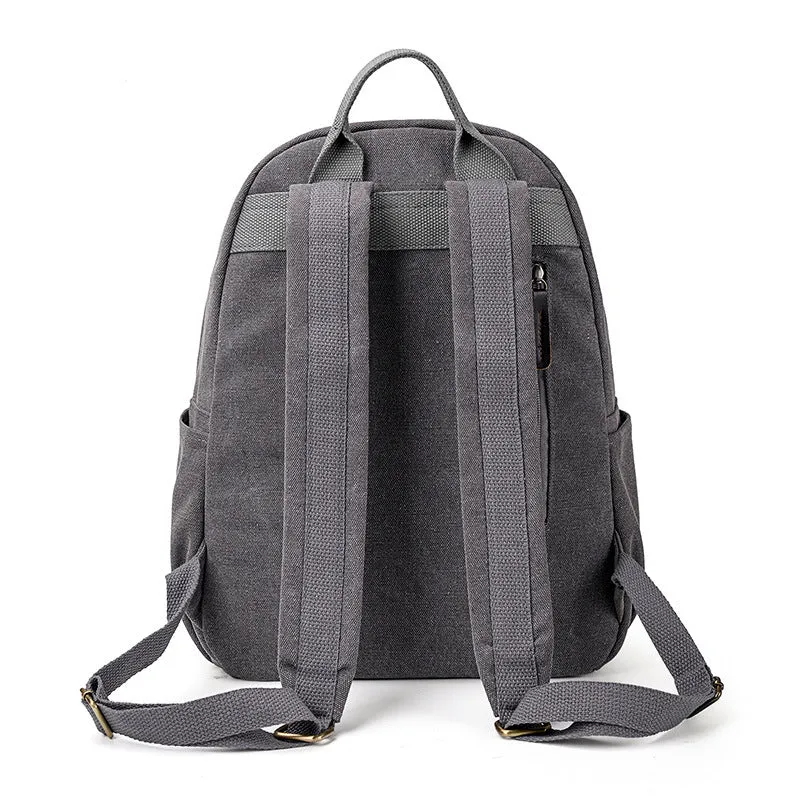 Durable Hiking Bags Backpack
