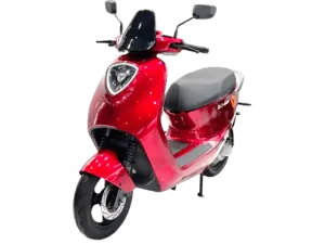  GI 50P