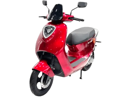  GI 50P