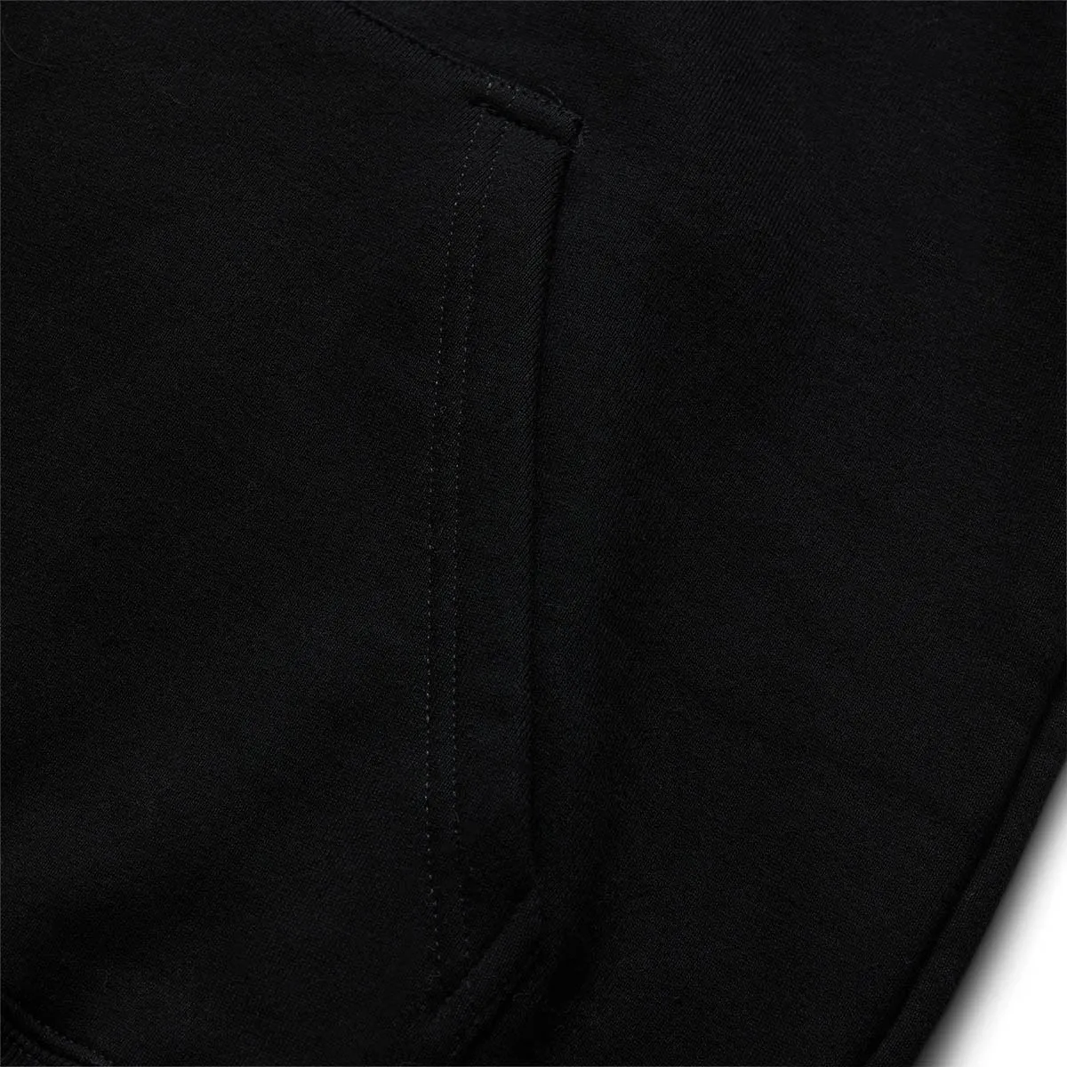 ILL-TEMPERED HOODIE
