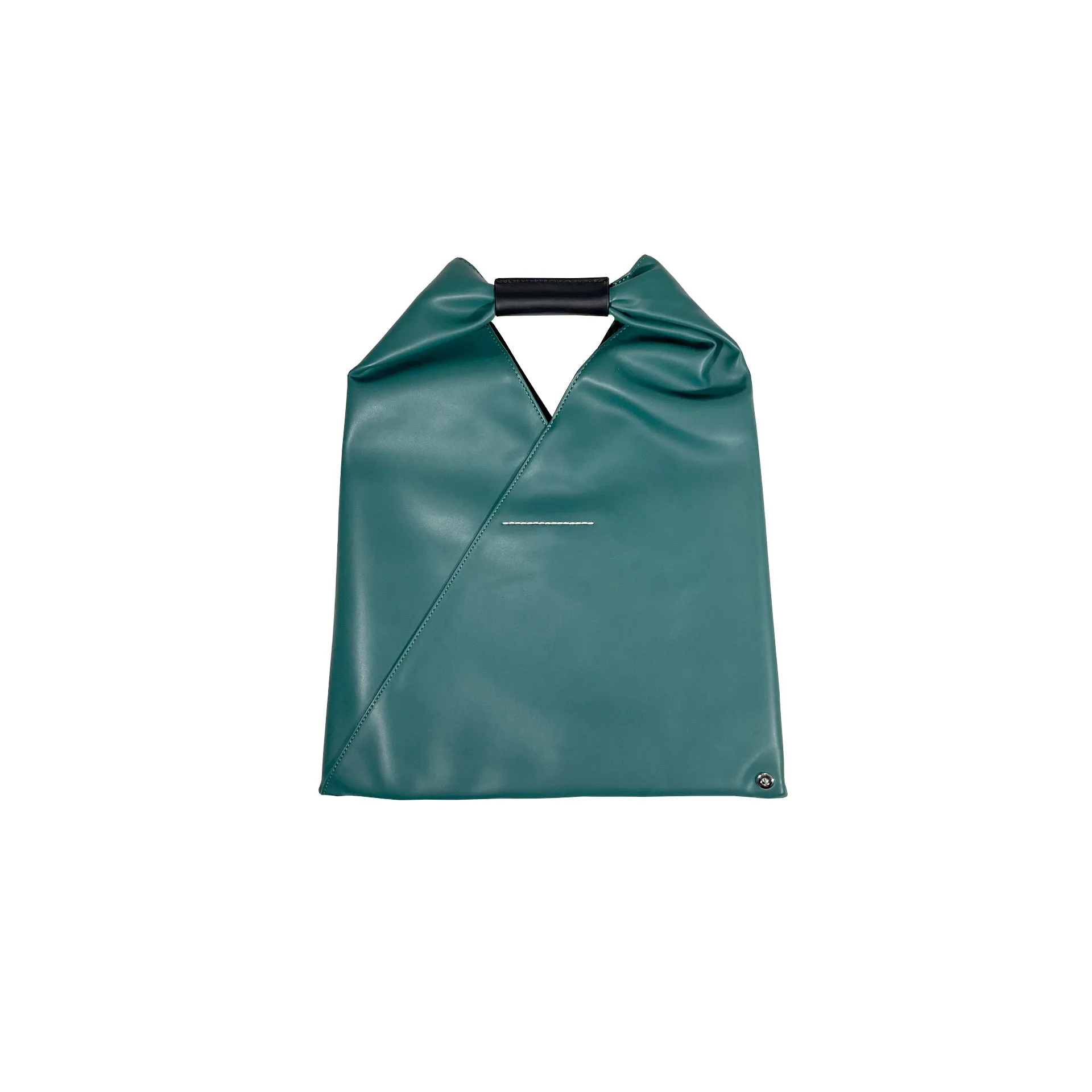Japanese Bag Classic Small