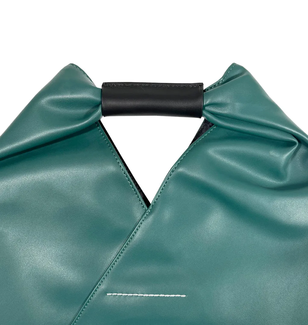 Japanese Bag Classic Small