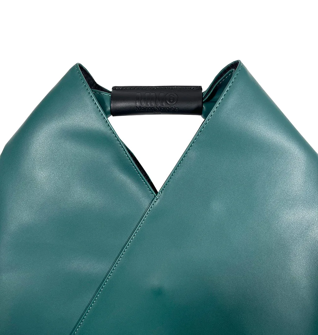 Japanese Bag Classic Small