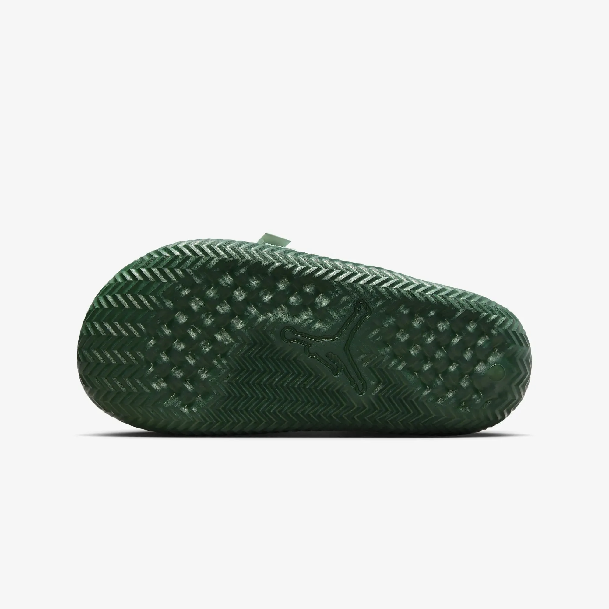 Jordan | SUPER PLAY 'GREEN/PISTAHIO'