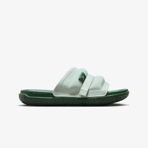Jordan | SUPER PLAY 'GREEN/PISTAHIO'