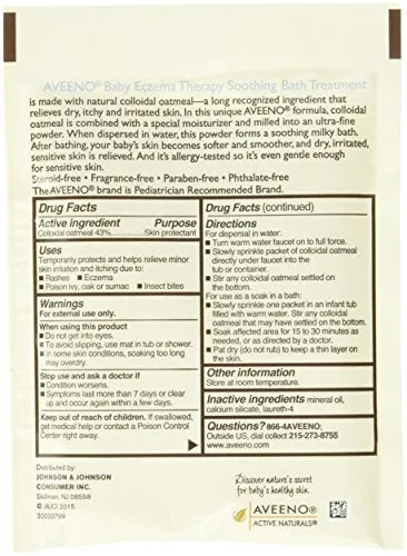 Lansinoh Breastmilk Storage Bags, 50 Count convenient milk storage bags for breastfeeding