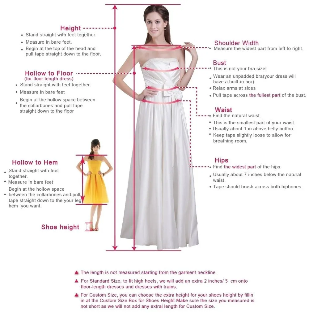 Mermaid V-neck Long Lace Sweep Train Lace Up Modest Wedding Dresses PFW0281