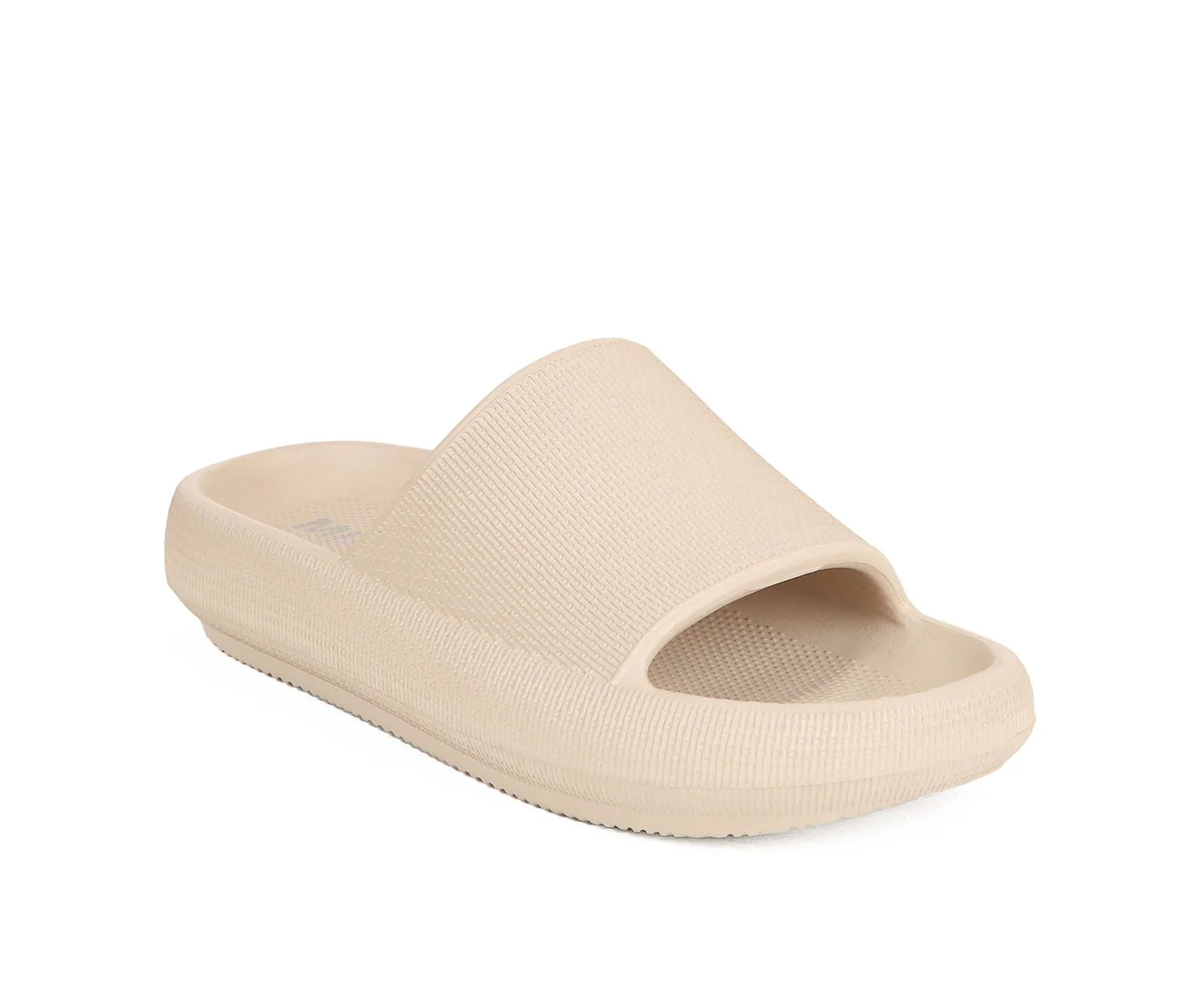 MIA Lexa Slides