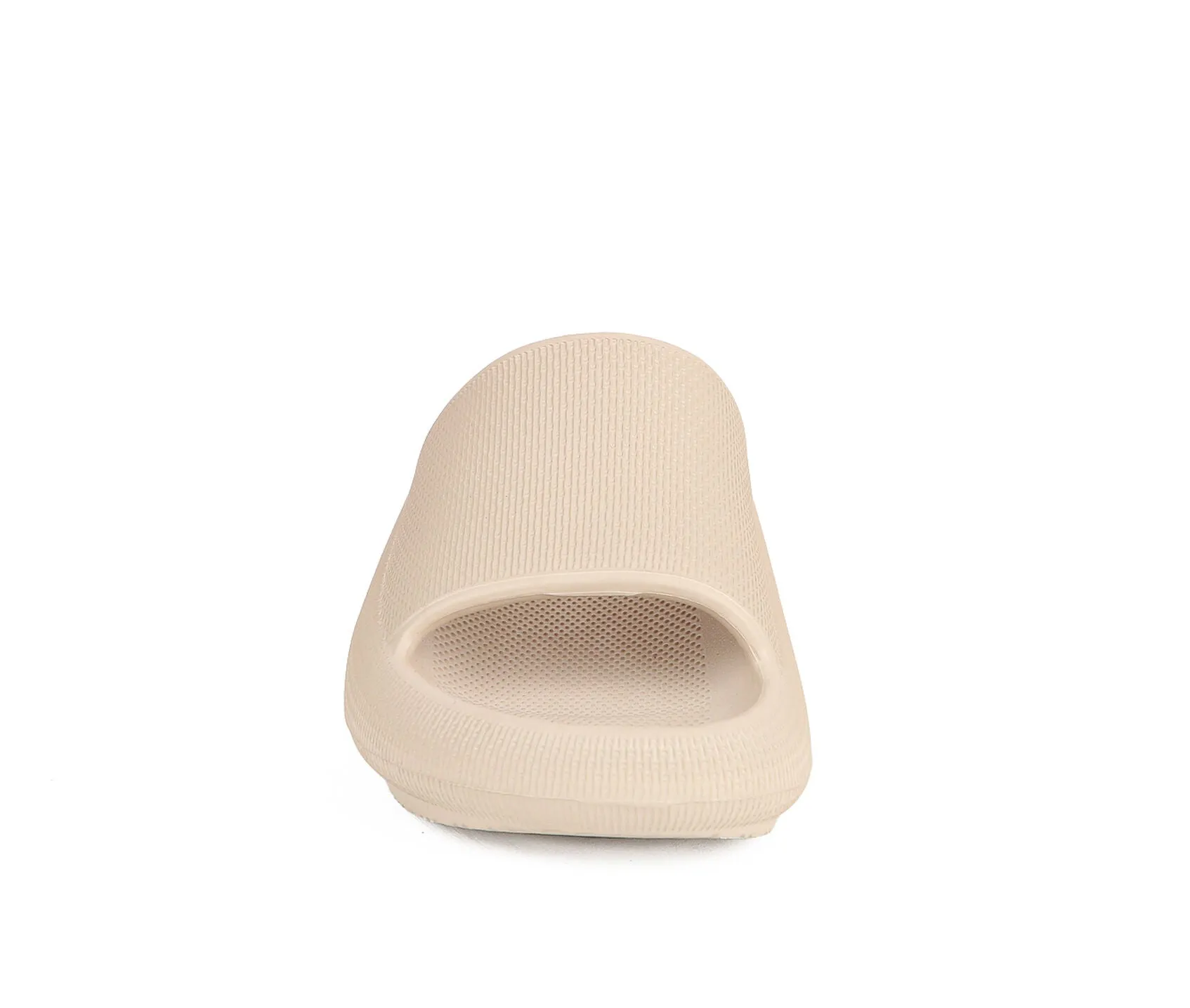MIA Lexa Slides